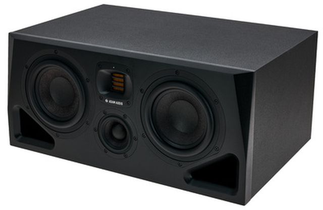 ADAM Audio A77H