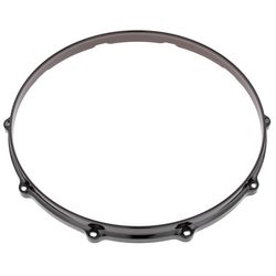 Spareparts for Drums