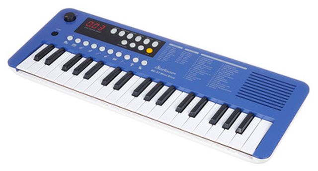 Startone BK-37 Mini Blue