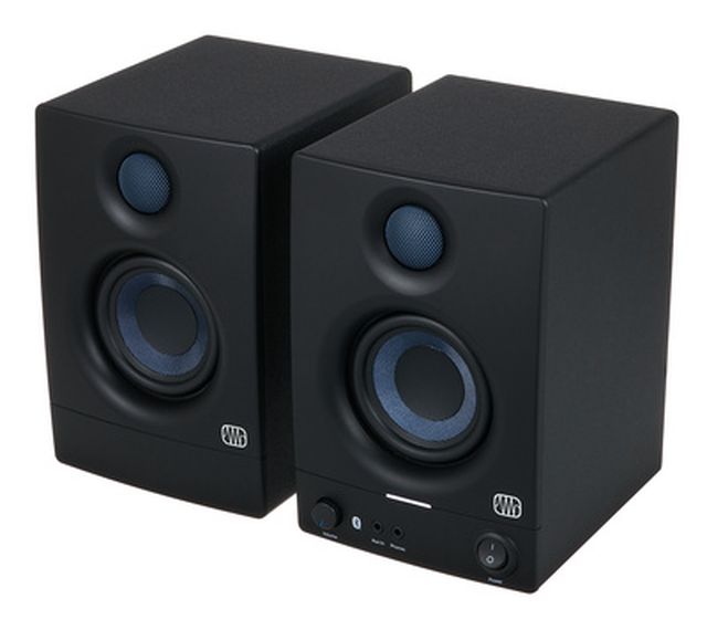 Presonus Eris 3.5BT 2nd Gen