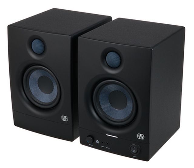 Presonus Eris 4.5BT 2nd Gen