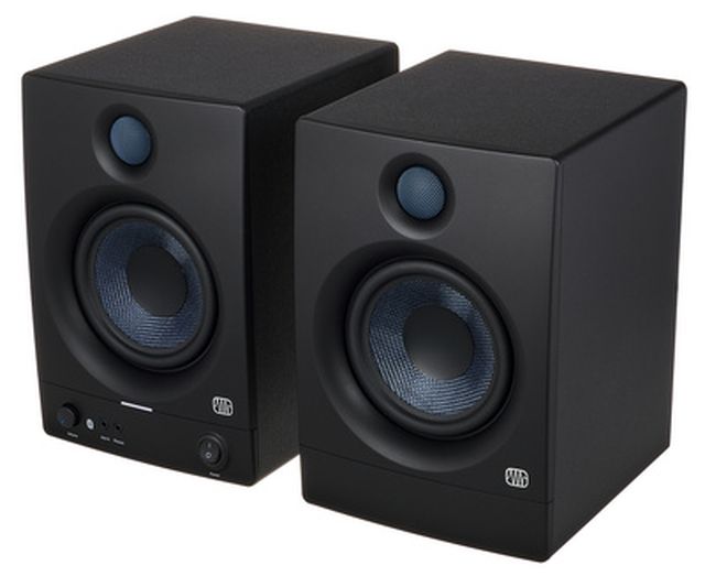 Presonus Eris 5BT 2nd Gen