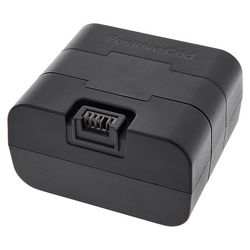 Battery Powered Speaker Accessories