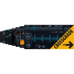 Updates and Upgrades