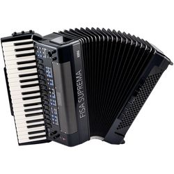 Accordions
