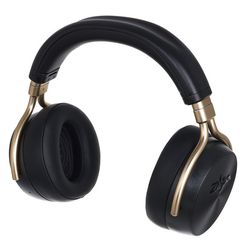 Bluetooth Headphones