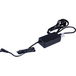 Misc. Power Supplies