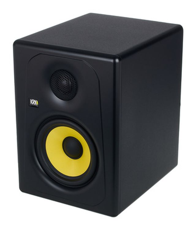 KRK Kreate 5
