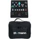 Kemper Profiler Player Bag Bundle