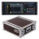 Behringer WING Rack Live 40 Bundle