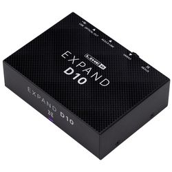 Guitar Effect Accessories