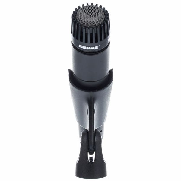 Shure SM57 LC