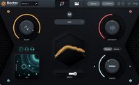 iZotope Nectar 4 Elements for free