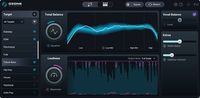 iZotope Ozone 12 Elements for free