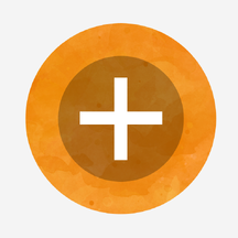 One or two more things!